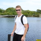 Simone Sonay in 'So sexy'