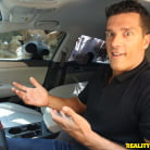 Sofi Ryan in 'Boob Wash 2'