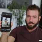 Sofi Ryan in 'Kinky Sofi'