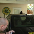 Sophia Leone in 'Hot Slut Next Door'