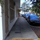 Sophia Lucille in 'Fuck My Mouth'