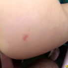 Sophia Lucille in 'Fuck My Mouth'