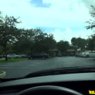 Sophie in 'Sophie special'