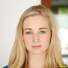 Stacie Jaxxx in 'Fresh face'