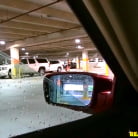 Stefania Mafra in 'Licking the cock'