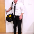 Stella Cox in 'System Upgrade'