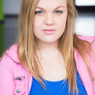 Summer Daize in 'Sexy summer'