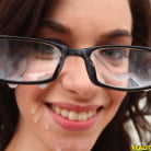 Tali Dova in 'Touched by tali'