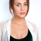 Taylor Barnes in 'Teaser pleaser'