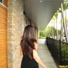 Taylor Reed in 'Pretty taylor'