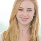 Taylor Whyte in 'Such a tease'