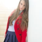 Teal Conrad in 'Wiggle and giggle'