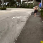 Teal Riely in 'Tasty teal'