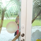 Tiffany Kohl in 'Dick so deep'