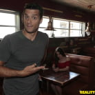 Veronica Vega in 'Viva Slutty Veronica'