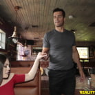 Veronica Vega in 'Viva Slutty Veronica'