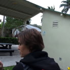 Victoria Ryan in 'The cock sucker'