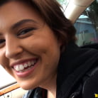 Victoria Ryan in 'The cock sucker'