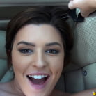 Victoria Ryan in 'The cock sucker'