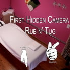 Vida Diaz in 'Wild and crazy vida'