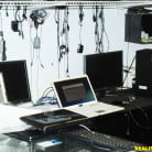 Vinette Ricci in 'Sweet deal'