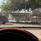 Vivienne Chance in 'Good chance'