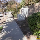 Whitney Wright in 'Suck It Up'