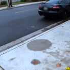 Abbey Rain in 'Ass up'