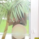 Abbi Roads in 'Road to abbi'