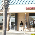 Ada Sanchez in 'Hottie body'