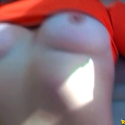 Sexual sparkx