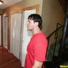 Adella Skyy in 'Ready to rock'