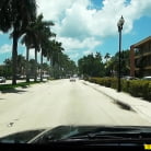 Adney in 'Head game'