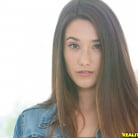 Aidra Fox in 'Tender touch'