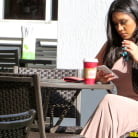 Alejandra Leon in 'Nude alejandra'