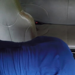 Milf alfa