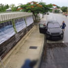 Alexis Fawx in 'Alpha Milf'