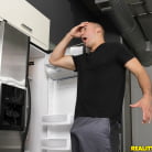 Alexis Fawx in 'Help Please'