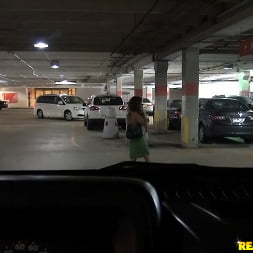 Head to head