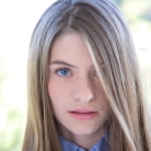 Alice March in 'Amazing alice'