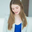 Alice March in 'Cum cravings'