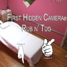 Alina Li in 'So magically'