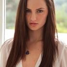 Alyssa Reece in 'Special treat'