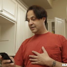 Amara Romani in 'Fuck Valentines Day'