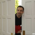 Amara Romani in 'Fuck Valentines Day'