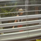 Amber Cox in 'Cock for cox'