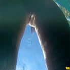 Amirah Adara in 'Amazing beauties'