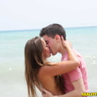 Amirah Adara in 'Caught On Camera'