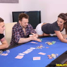 Amirah Adara in 'Full House'