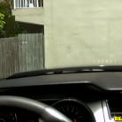 Amy Lee in 'Amazing amy'